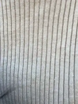 Chat XXX ao vivo de makomakos2