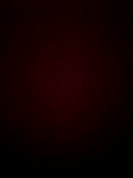 โชว์เว็บแคมของ Sienni