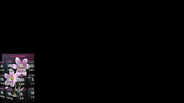 دردشة GiordanaPinoo الجنسية المباشرة