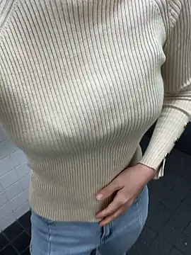 Chat XXX Live makomakos2