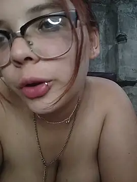 Luluu063i Adlı Modelin Canlı XXX Sohbeti