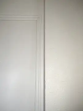 Show modela AMYRA_HOT na web-kameri