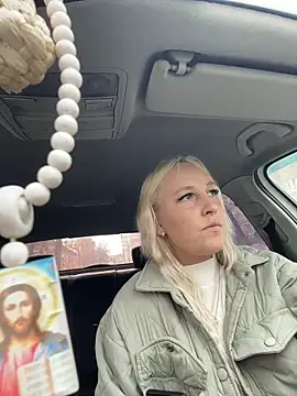 Chat XXX en directo de MerlinDave