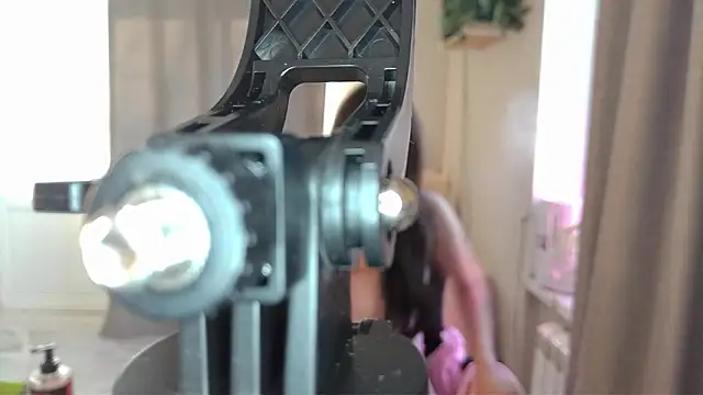 luna_dreamxx Chat XXX in diretta