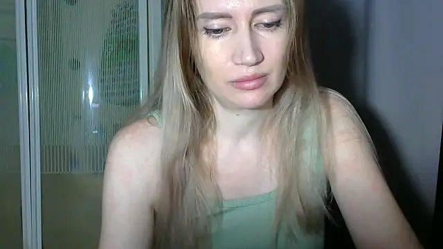 JessFoxxx 라이브 XXX 채팅