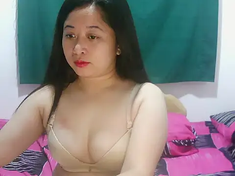 Chat XXX ao vivo de xxlovely_samanthaxx