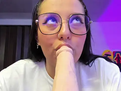 Sembang XXX Secara Langsung nataliasweet98