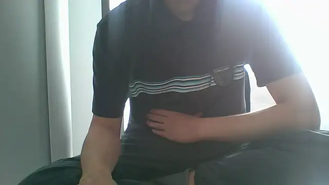 nole_china7 라이브 XXX 채팅