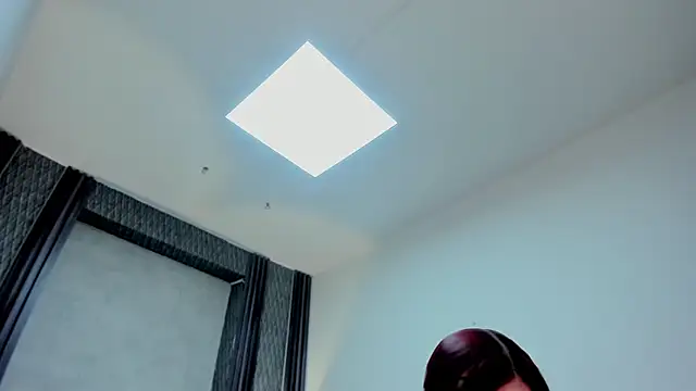 selene_red_ Live XXX Chat