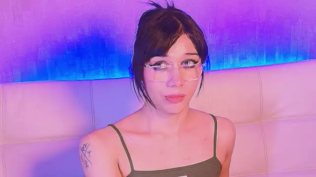 Chat XXX en directo de pixy_20