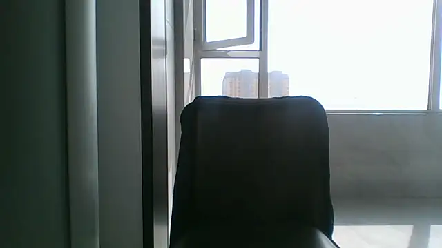 Show de nole_china7 na webcam