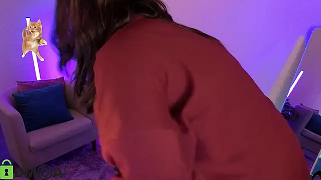 Mia_R0ss Obrolan Langsung XXX