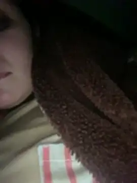 Chat XXX ao vivo de SaraChouchou