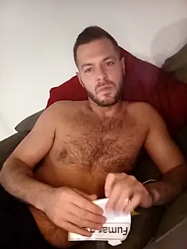 THE_CHEEKY_ALPHA লাইভ XXX চ্যাট