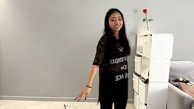 SweetMiaXO Live XXX Chat