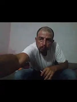 Chat XXX ao vivo de cobrosdepagos