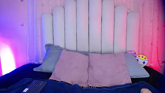 Keny_Williams Live XXX Chat