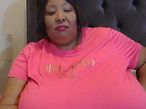 nancy111: απευθείας συνομιλία ΧΧΧ