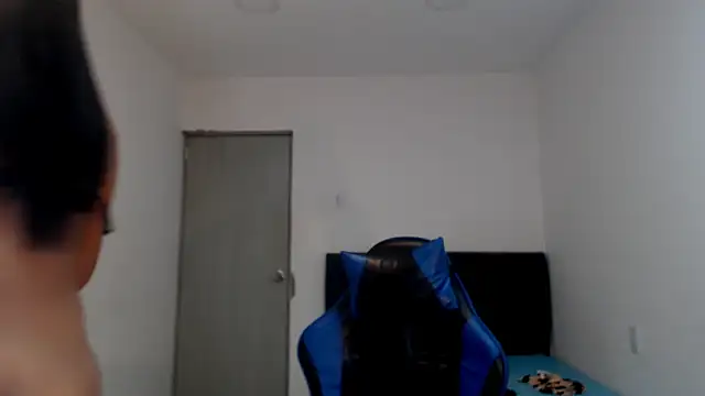 Chat XXX en directo de natyhot_25