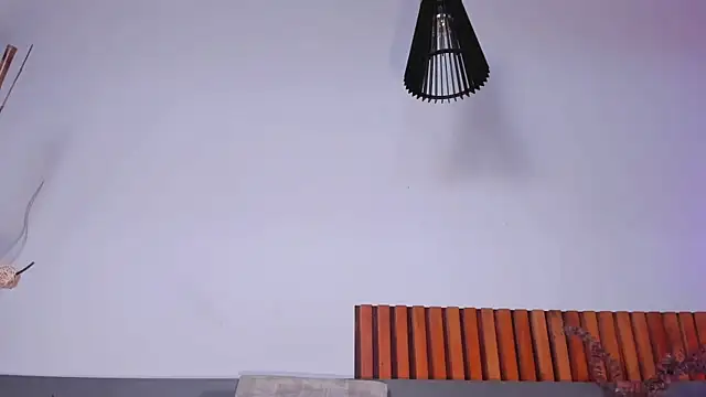 NoraDasilva: онлайн-секс-чат