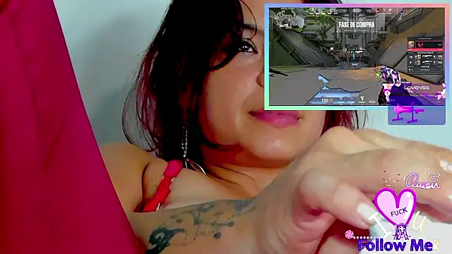 Kassandra369: απευθείας συνομιλία ΧΧΧ