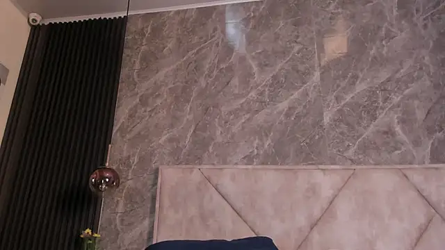 Czat XXX na żywo – ArielleWilde