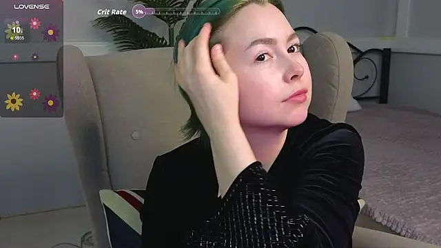 Онлайн чат XXX AnitaMeyer