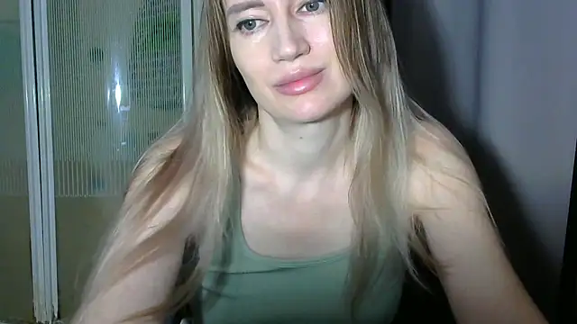 JessFoxxx live XXX chat