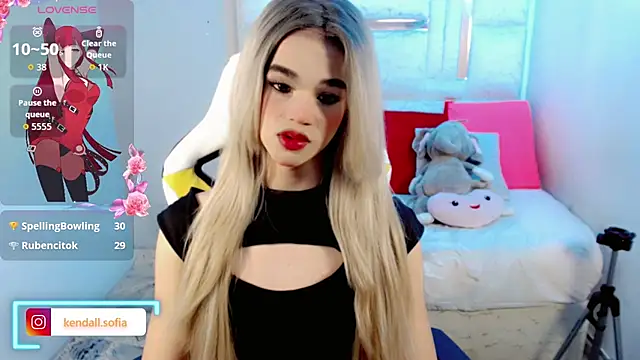 Sophiaa_doll_ – webcam-show