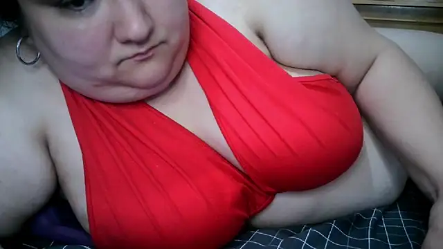 nicholle 即時 XXX 聊天