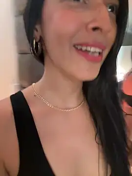 BrigitteVons Live XXX Chat