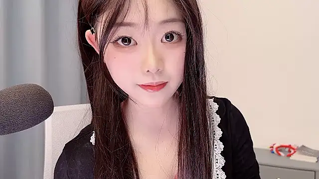 smalldaisy Live XXX Chat