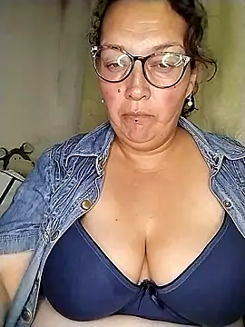 _Saraqueen 라이브 XXX 채팅