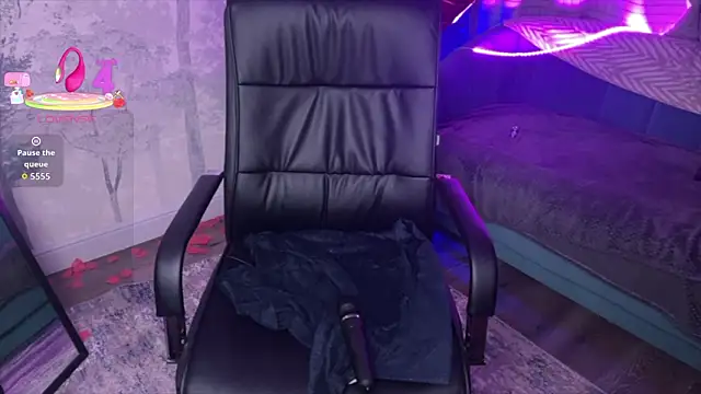 amanda_strong Live XXX Chat