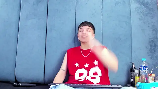 แชท XXX สดของ Megan_Thompson_