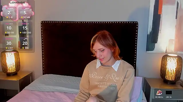 seraphine_starn Live XXX chat