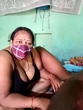 LoveOnStream's Live XXX Chat