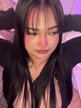 Mericute_ Chat XXX live