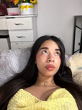 Sembang XXX Secara Langsung Milleradhara24