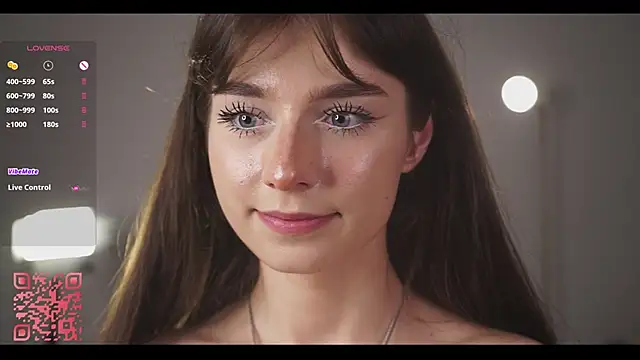 Lanenger 라이브 XXX 채팅