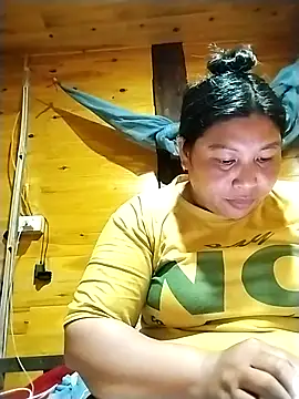 แชท XXX สดของ kussecka