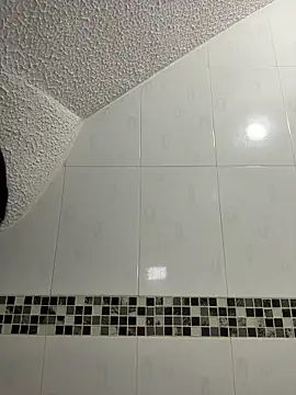 Živý XXX chat Lismar_fire