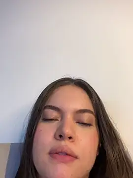 alyabelova Chat XXX live