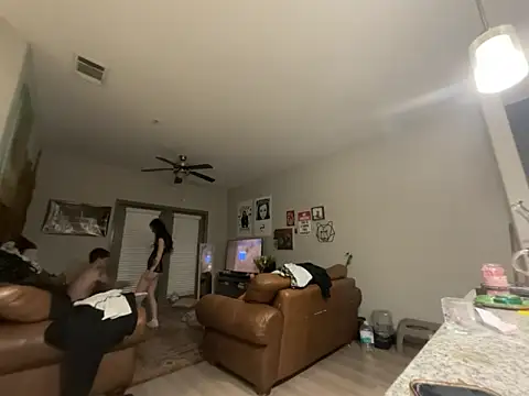 ash10alex Adlı Modelin Canlı XXX Sohbeti