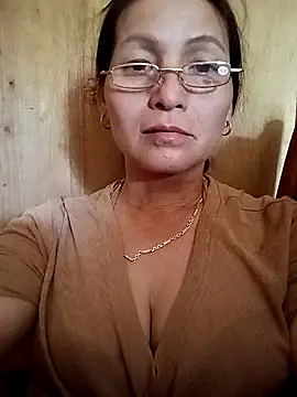 Živý XXX chat Cucci07