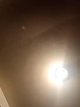 xxxavior69's Webcam Show