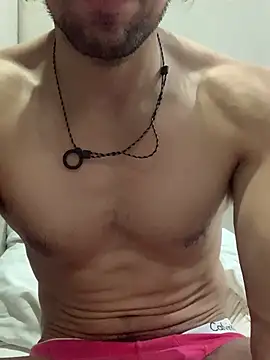 Chatroom XXX en direct de beranco19