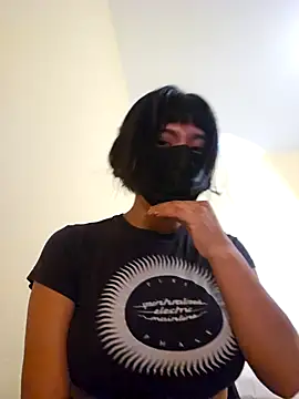 Sembang XXX Secara Langsung Latin_summer