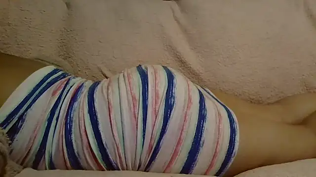 beautylovess Live XXX-chat