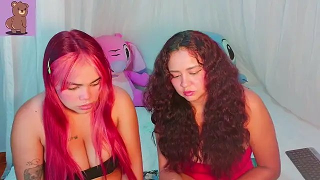 latin_bestshow Chat XXX live